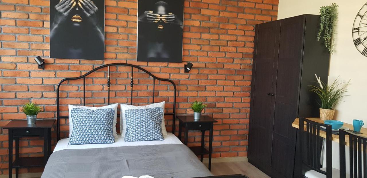 North Hotel ยาสต์เชอเบีย กูรา ภายนอก รูปภาพ