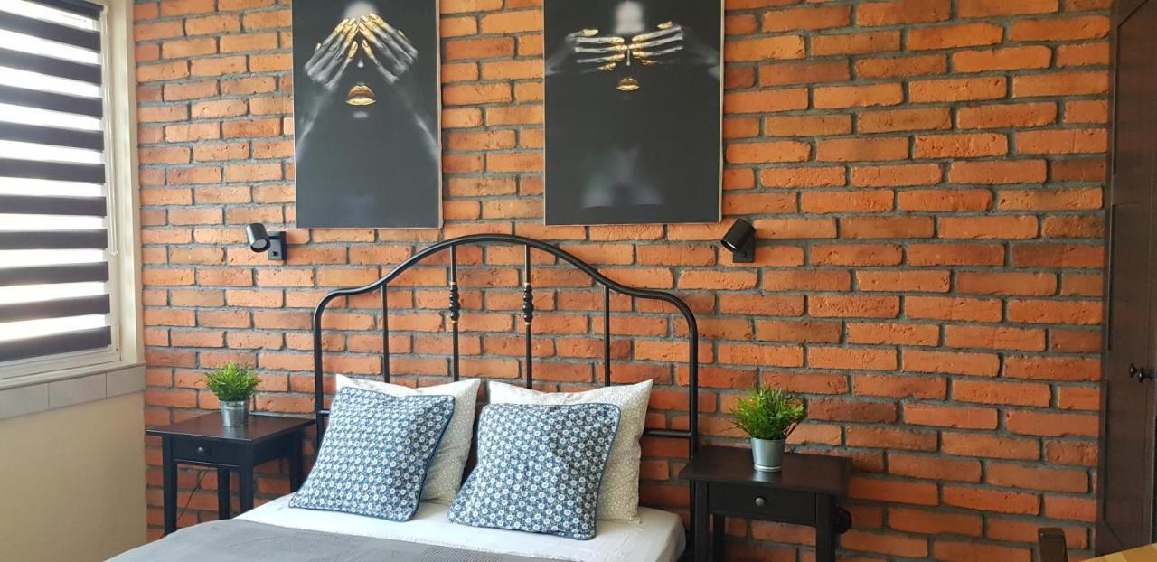 North Hotel ยาสต์เชอเบีย กูรา ภายนอก รูปภาพ