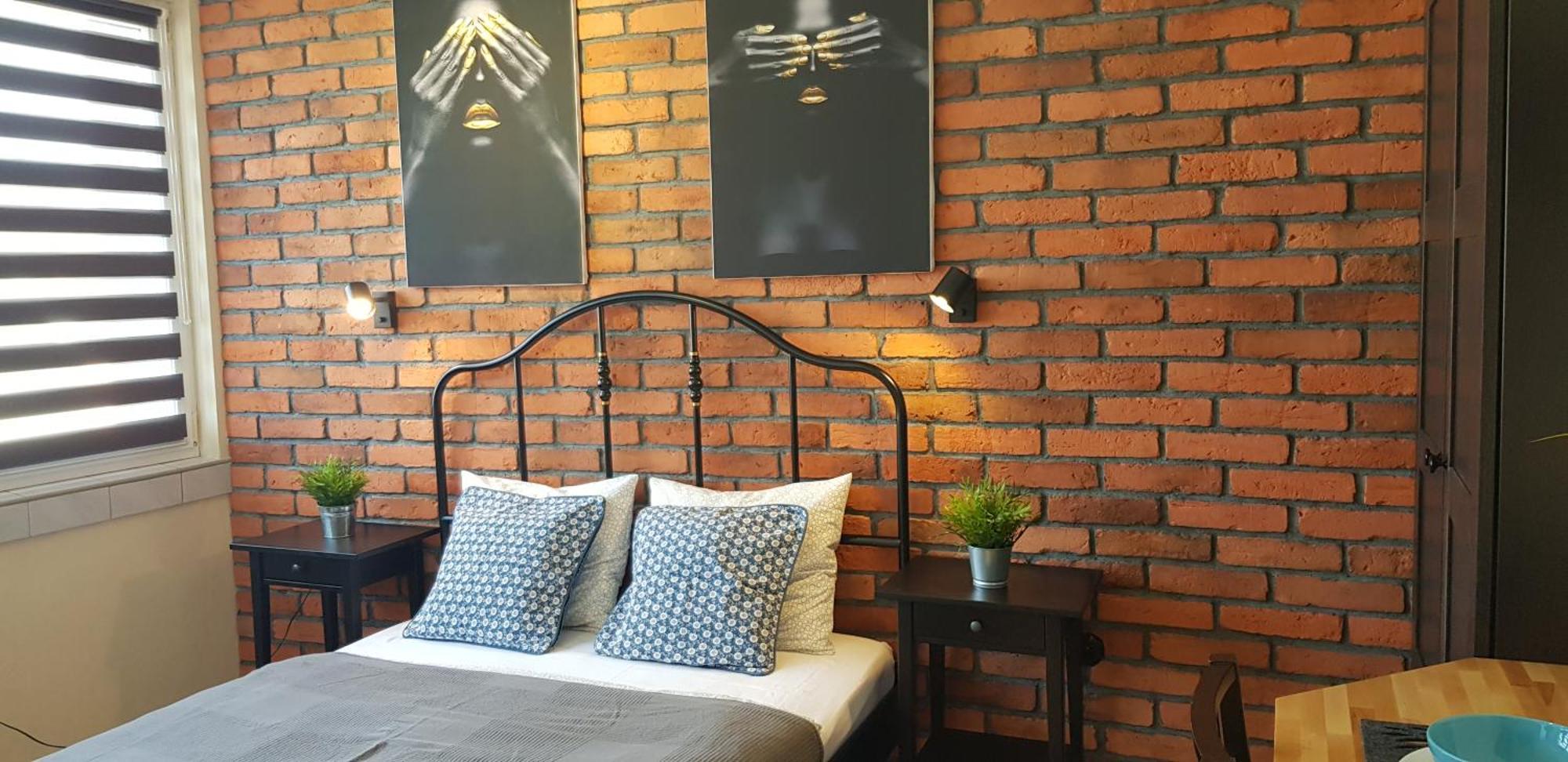 North Hotel ยาสต์เชอเบีย กูรา ภายนอก รูปภาพ
