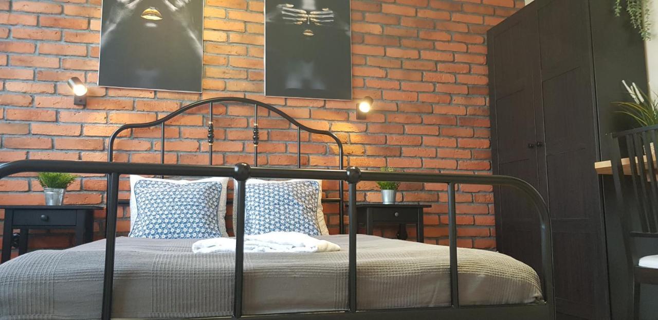 North Hotel ยาสต์เชอเบีย กูรา ภายนอก รูปภาพ