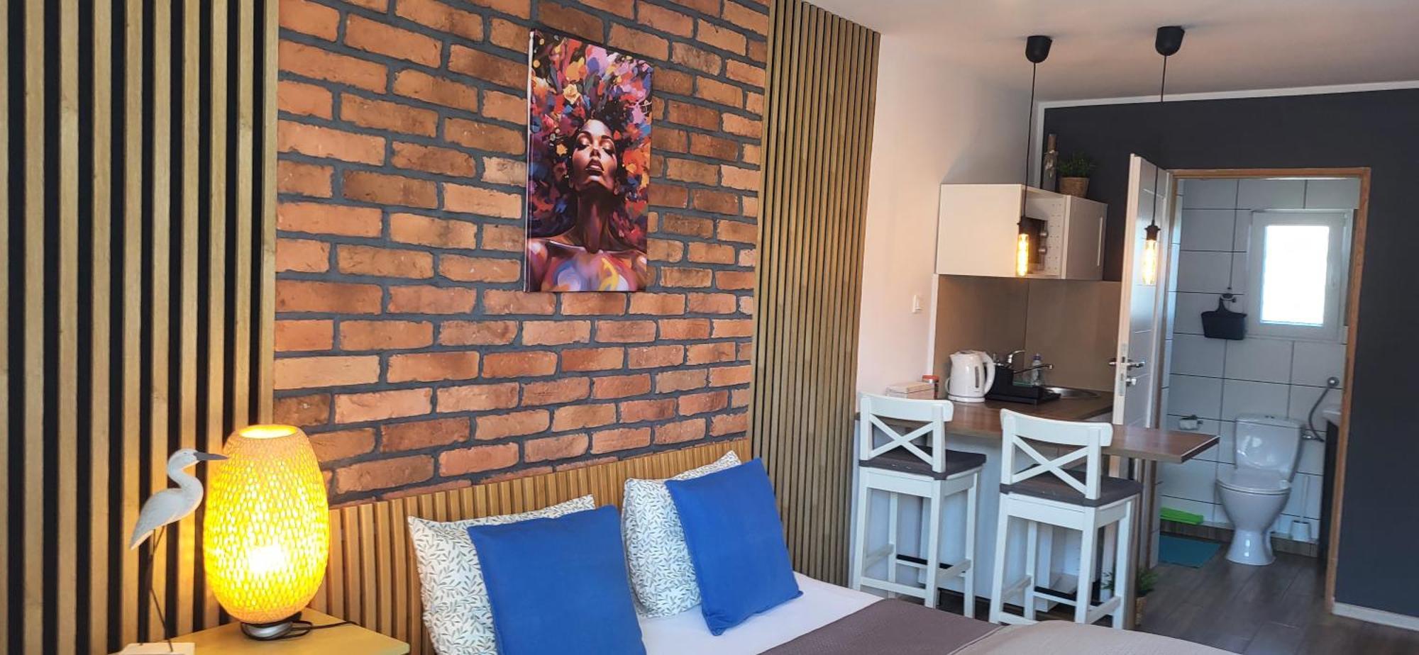 North Hotel ยาสต์เชอเบีย กูรา ภายนอก รูปภาพ